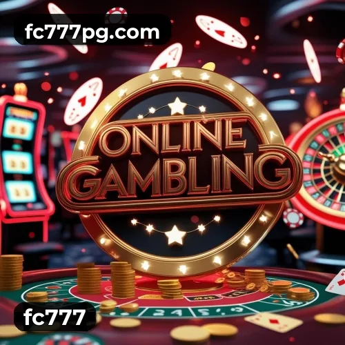 Android mobile access for promotions and account pages