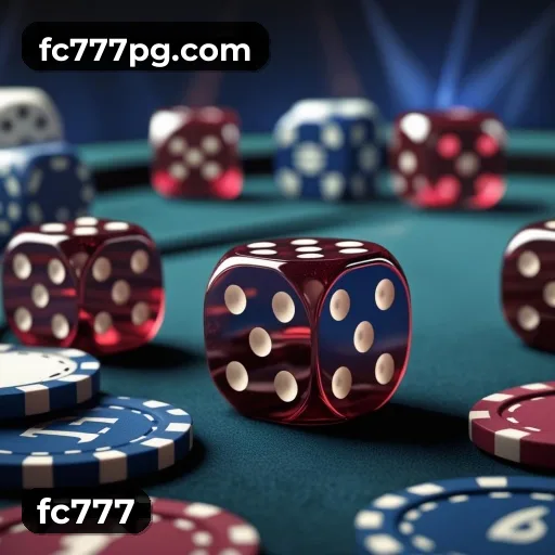 Bet slip guide with market and stake reminder