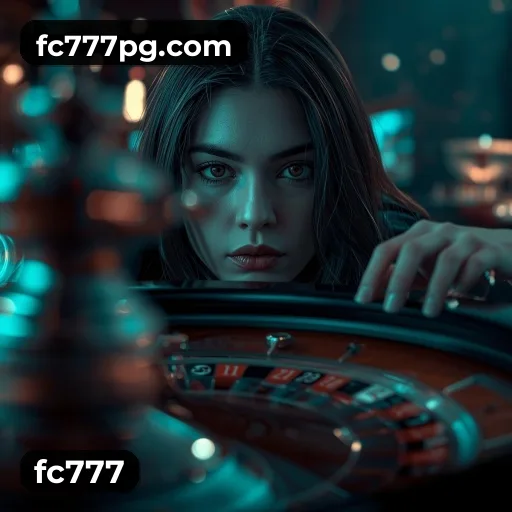 Welcome bonus registration offer for new users