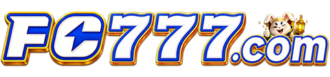 fc777